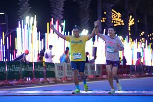 BIB: 
                            <button type="button" onclick="openModal(23552873)" class="btn btn-primary btn-sm float-right btn-popup" data-toggle="modal" data-target=".modal-high-quality">
                        <i class="fas fa-shopping-cart"></i> Add to Cart
                    </button>
                                            <button type="button" onclick="isThisMe(23552873, true)" class="btn btn-success btn-sm float-right btn-popup btn-isme hidden" data-toggle="tooltip" data-placement="bottom" title="นี่คือรูปของคุณใช่ไหม คลิกที่นี่เพื่อเอาเข้าอัลบั้ม">
                        <i class="fas fa-plus"></i> Add to album
                    </button>
                    <button type="button" onclick="isThisMe(23552873, false)" class="btn btn-warning btn-sm float-right btn-popup btn-isnotme hidden">
                        <i class="fas fa-ban"></i> Remove from album
                    </button>